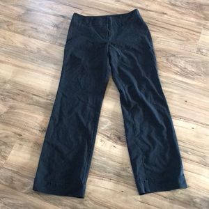 A. BYER Dress Pants
